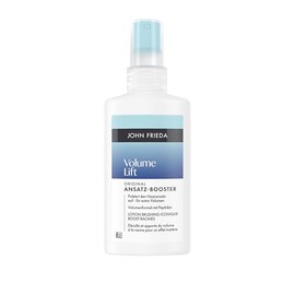 John Frieda Volume Lift Original Root Booster - Volume: 150 ml - Hair Type: Flat or Fine Hair