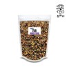 Chamdoori Jephy Cheoncho 300g (domestic) / 참두리 제피 천초 300g (국내산)