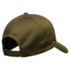 Quiksilver - Decades Youth Berretto - Bambino