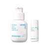 Innisfree 이니스프리 레티놀 시카 앰플 50mL + 레티놀 시카 앰플 10mL 1개 Innisfree Retinol Cica Ampoule 50mL + Retinol Cica Ampoule 10mL 1ea