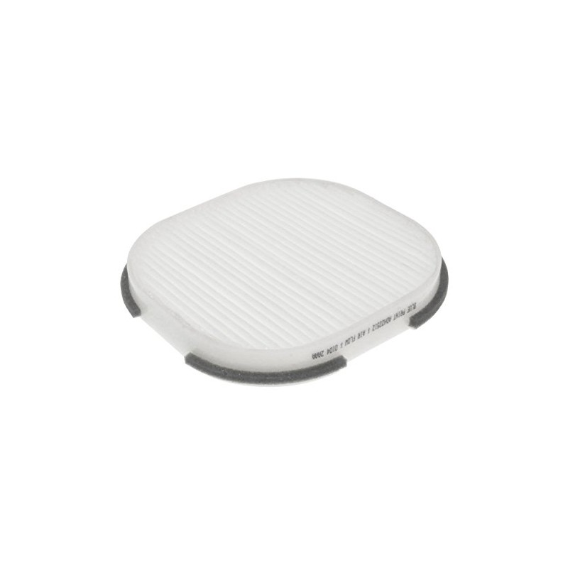 Blue Print ADH22512 Cabin Filter, pack of one