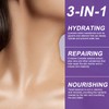 Firming Lift Neck Cream - for Sagging Skin & Wrinkle