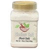Desi Kitchen Sindhav Salt
