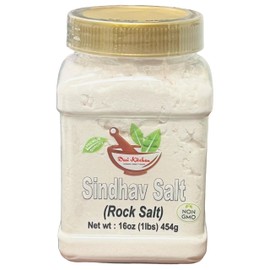 Desi Kitchen Sindhav Salt