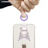 Gourmandies Sanrio Characters Multi Ring Plus Kromi SANG-417KU
