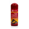 Fantasia IC Hair Polisher Hair Heat Protection Rose Serum 178ml / 환타시아 IC 헤어 폴리셔 모발 열보호 로즈 세럼 178ml