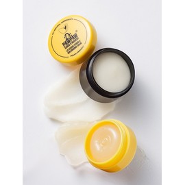 Dr. Popo Scrub & Nourish 6g / 닥터포포 스크럽&너리시 6g