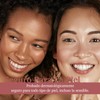 PURIFECT SUERO FACIAL REJUVENECEDOR RETINOL 96% NATURAL 30ML/1OZ