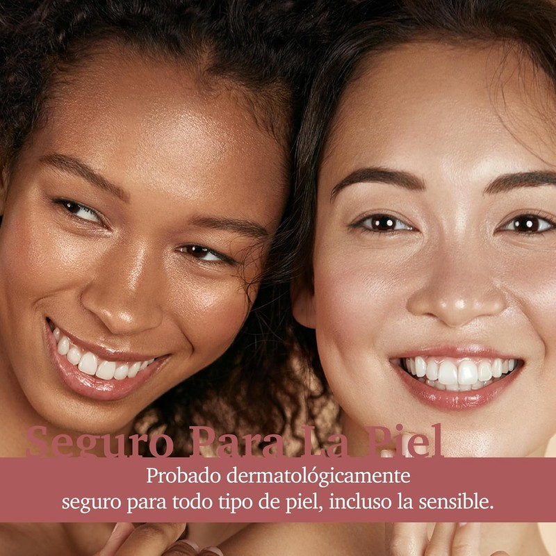 PURIFECT SUERO FACIAL REJUVENECEDOR RETINOL 96% NATURAL 30ML/1OZ