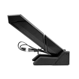 WiFi 7 WiFi Antenna 2.4G 5G 6G Dual Band Magnetic Base WiFi 6E WIFI7 for ASUS ROG Strix Z790 X890 Z890 B850 Gaming Motherboard PC Desktop Computer Wi-Fi 7 Wireless Network Card WiFi Router Black