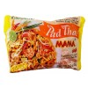 Mama Instant Pad Thai Noodles 2.47 oz x 5 Packs