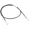 GOODS Universal Throttle Wire Type 1-1200mm G99-91012