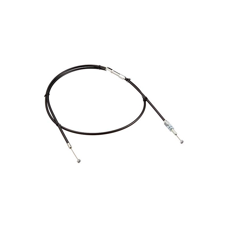 GOODS Universal Throttle Wire Type 1-1200mm G99-91012