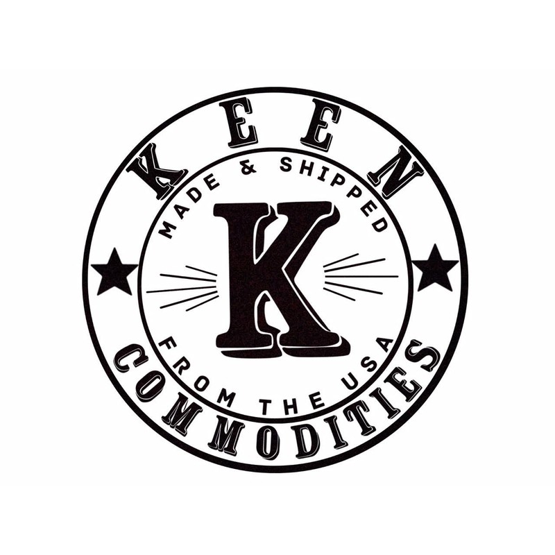 State Flag UV Printed Vanity Front License Plates (South Carolina)