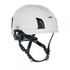 Safety Helmet, Lightweight Polypropylene HD, Adaptive Fit System, Type 1,
