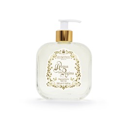 Santa Maria Novella Bagnociuma Acqua della Regina / 산타마리아노벨라 바뇨쉬우마 아쿠아 델라 레지나