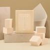 PICCASSO [Picasso] Artist Hydro Sponge 6P / [피카소] 아티스트 하이드로