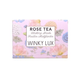 Winky Lux Blotting Sheets