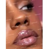 Sheglam Jelly Wow Aceite Labial Hidratante - Pinkies Up