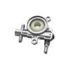 Chainsaw Oil Pump, 25cc Oil Pump for 25cc Chainsaw Oil