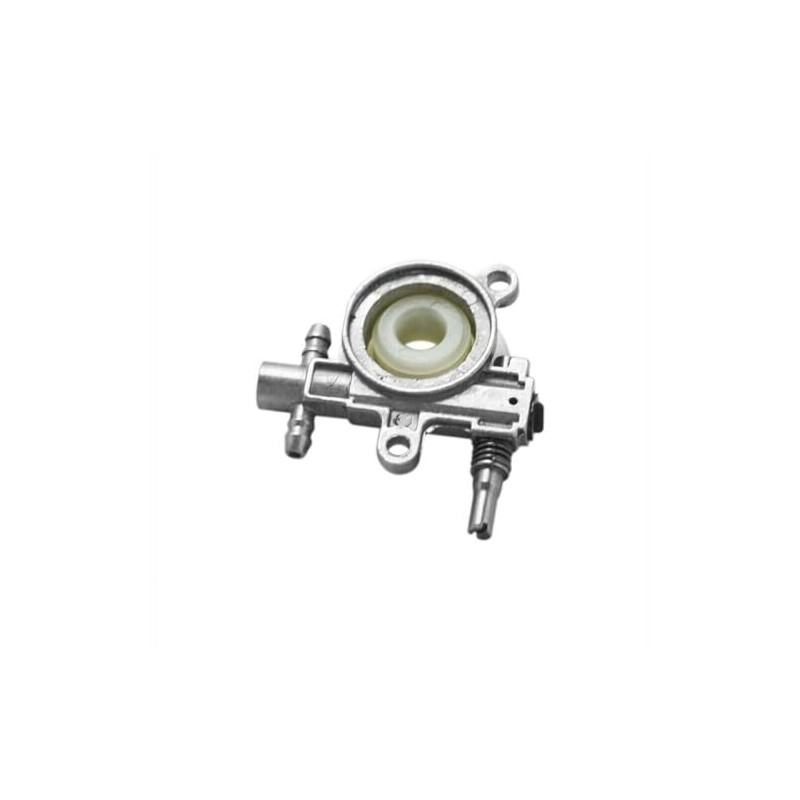 Chainsaw Oil Pump, 25cc Oil Pump for 25cc Chainsaw Oil