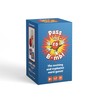 Pass the Bomb | Party Game | Ages 8+ |