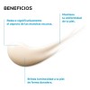 Serum Facial Pigmentclar 30 Ml Anti-manchas Despigmentante Madura Día/noche