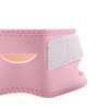 Double Chin Reducer Face Slimming Strap, V Line Face Lifting