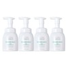 Atomy Absolute Feminine Wash 160ml 4 Feminine Cleanser / 애터미 앱솔루트 페미닌워시 160ml 4개 여성청결제