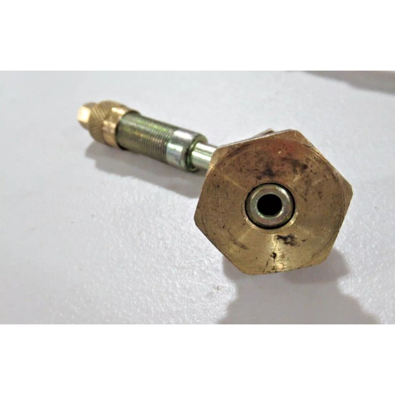 CAT 2 Pack OEM CAT Wheel Tire Valve For Motor