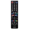 Sharp GB177SA TV Remote Control