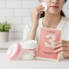넘버즈인 Numbers In No. 3 Pore Improvement Hwajalmuk Pads 70