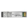 FISEOKO TK Universal Compatible 10GBase-LR SFP+ Module 10G 1310nm SMF