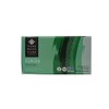 Yamamotoyama Sencha Green Tea Value Pack of 1