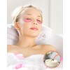 WUNZILO 4 pcs Augen Massage Zauberstab Lifting & Firming Beauty