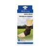 Bios Thermor Ankle Brace 1 count