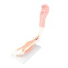 Arm Moving Model Anatomical Elbow Joint Motion Model Primary School