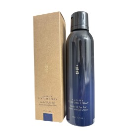 AZ Amplify Texture Spray 6.9 oz
