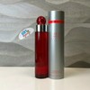 360 Red by Perry Ellis for Men EDT 6.8 oz/