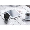 AuBee SHOOT Wi-Fi Smart Full HD Remote Camera, Supports Smart