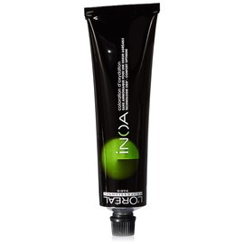 INOA Ammonia Free Permanent Colour 10,1 Lightest A