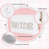 Keggaen Bride To Be Gifts Set Wedding Engagement Bridal Shower
