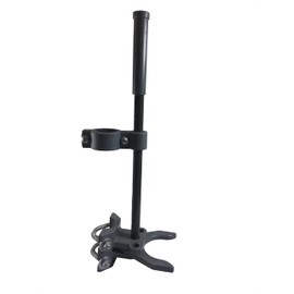 Auto Pool Latch 1-3/8" X 2" for Pool Chain Link Fence Gate