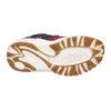Lico Barney Vs, Scarpe da ginnastica Unisex - Bambini e