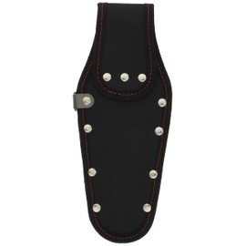 KNICKS KC-201PLN EVA Embossed Pliers 2P Holder