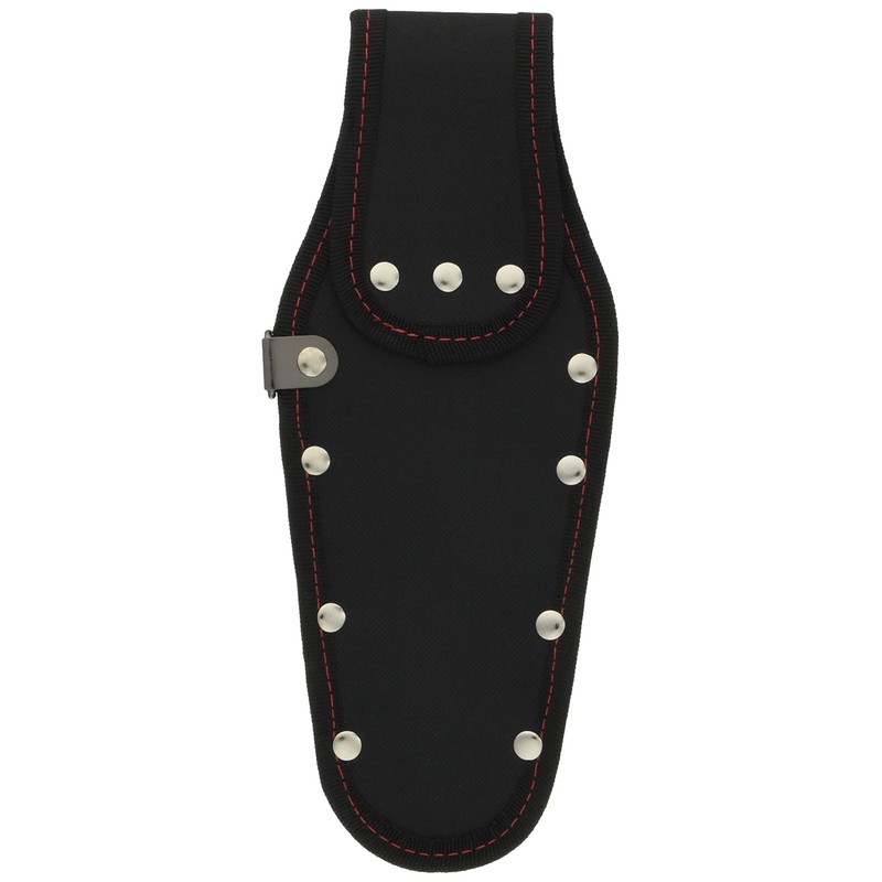 KNICKS KC-201PLN EVA Embossed Pliers 2P Holder