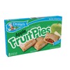 Drake's by Hostess 8 ct Apple Fruit Pies 16 oz