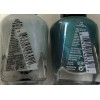 Sally Hansen 2 Sally Hansen Miracle Gel 890 True Beauty