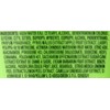 Garnier Fructis Hydra Recharge Conditioner for Unisex Conditioner 13 oz