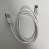 Suzzam 300g UV Resin Lamp Accessory